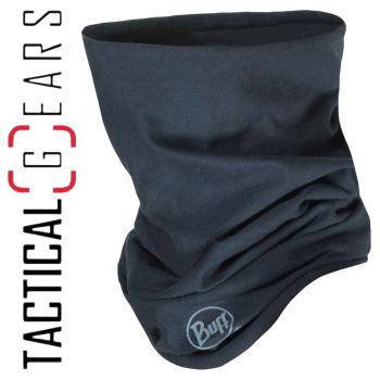 BUFF - ARC PROTECT + FIRE RESISTANT - SCHLAUCHTUCH - PARIS BLUE